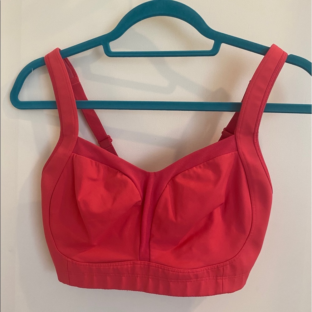 Lululemon Ta Ta tamer